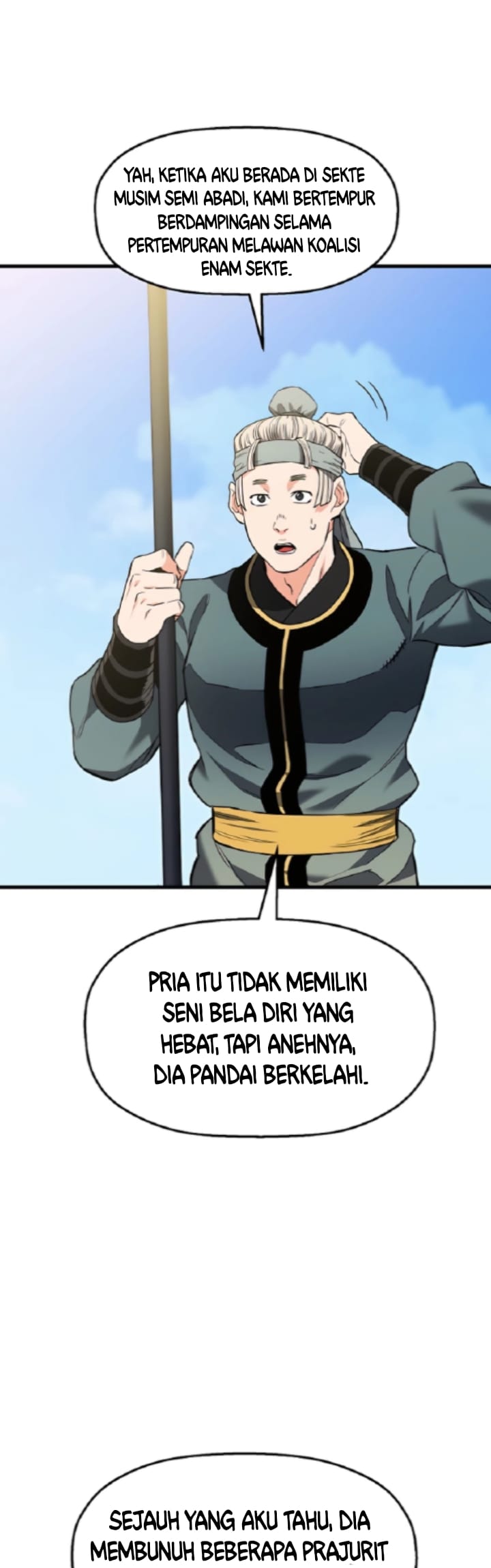 pride-of-the-blade - Chapter: 10