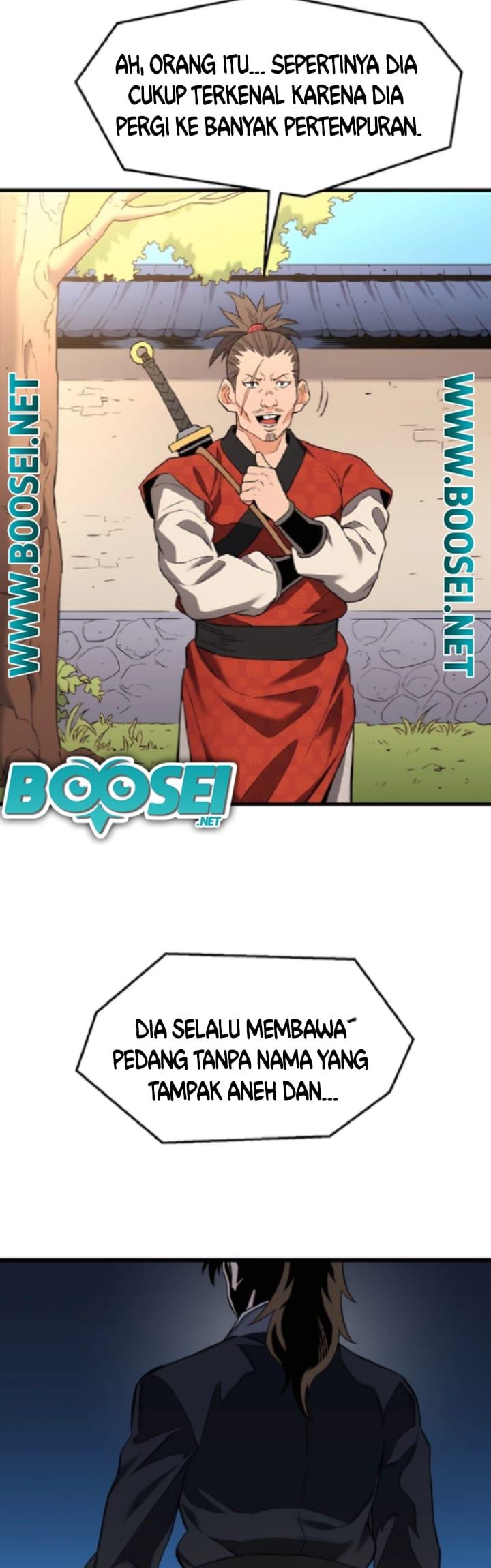 pride-of-the-blade - Chapter: 10