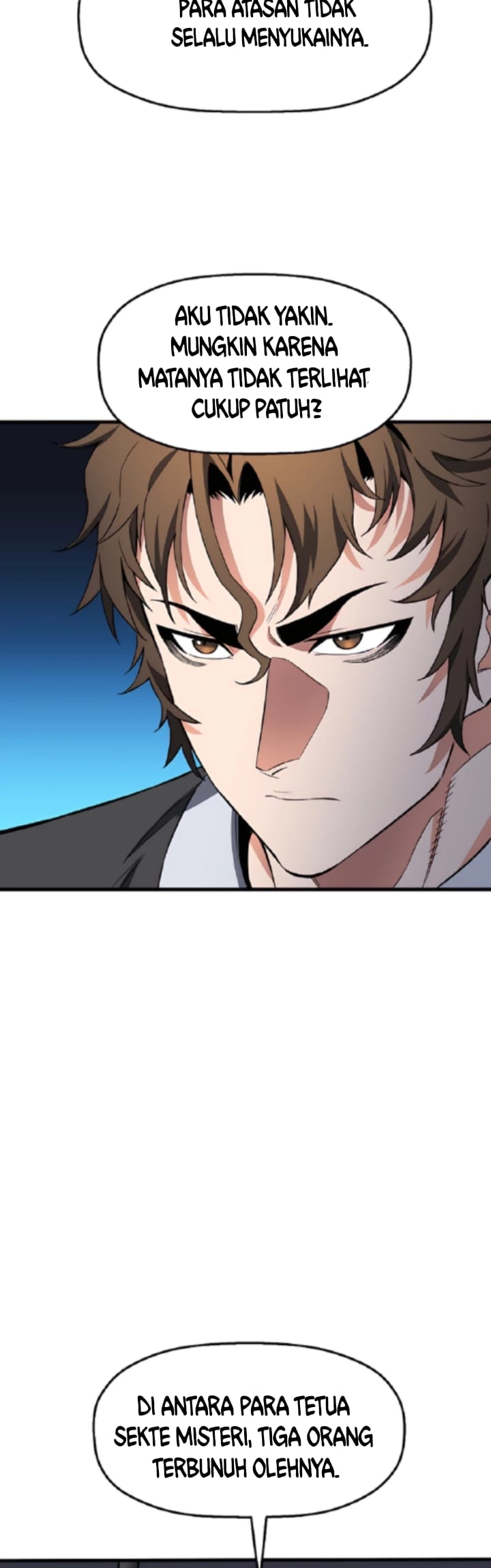 pride-of-the-blade - Chapter: 10
