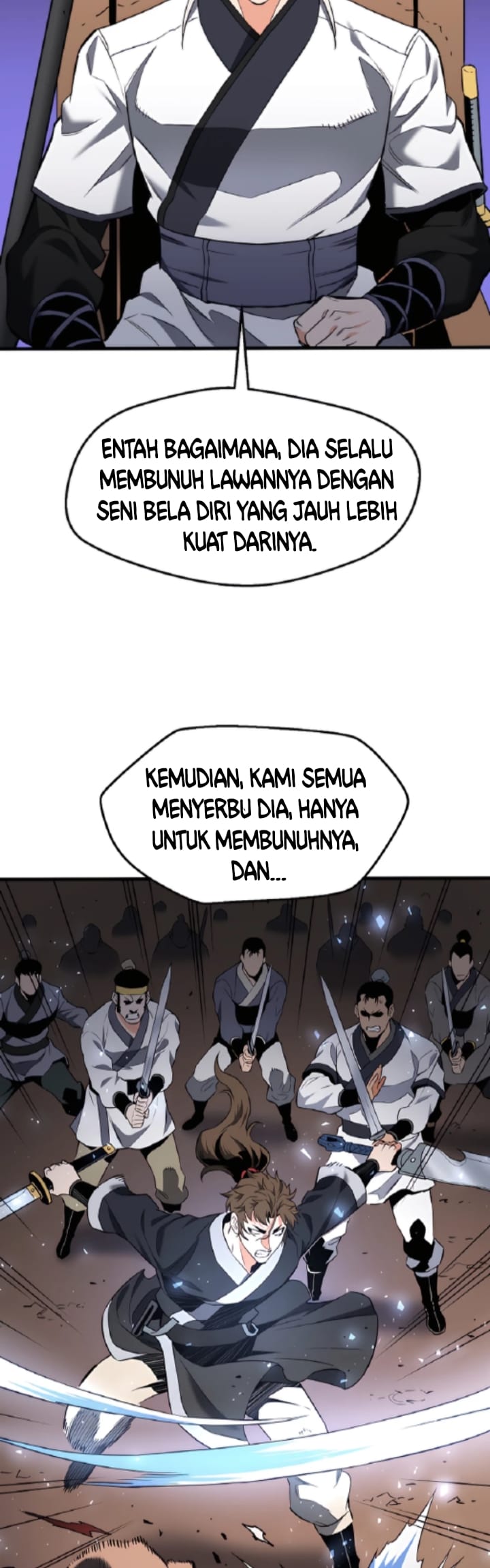 pride-of-the-blade - Chapter: 10