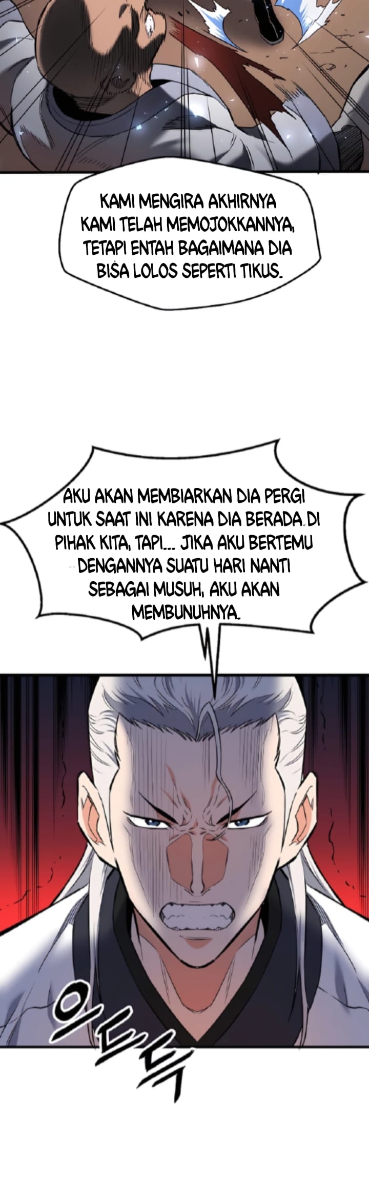 pride-of-the-blade - Chapter: 10