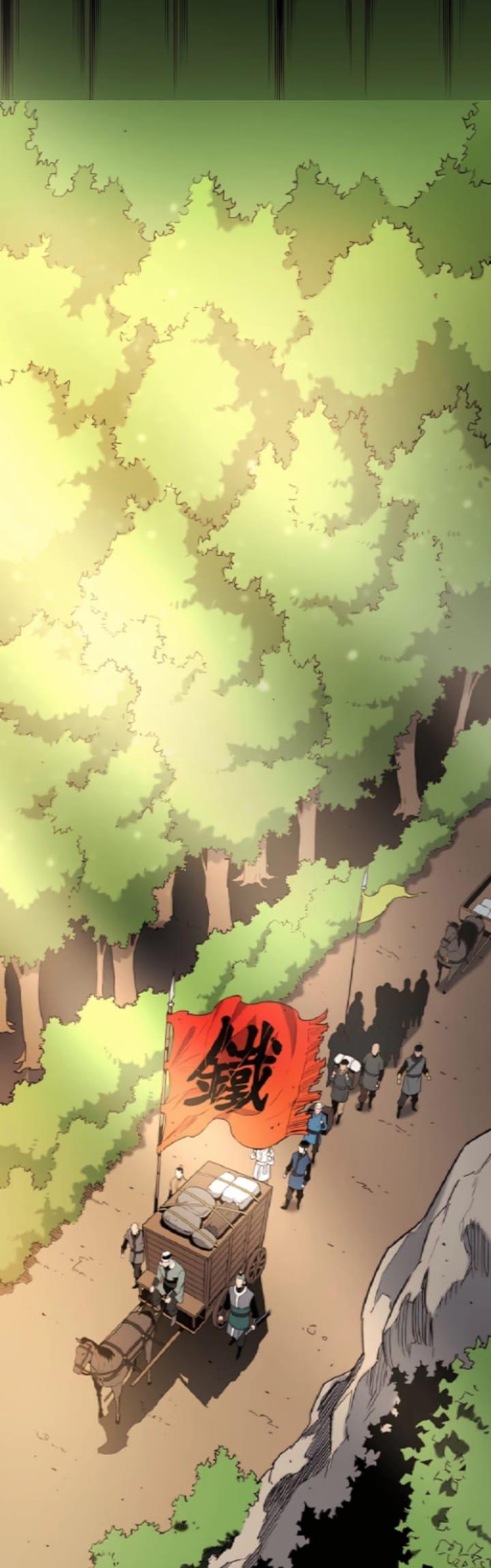 pride-of-the-blade - Chapter: 10