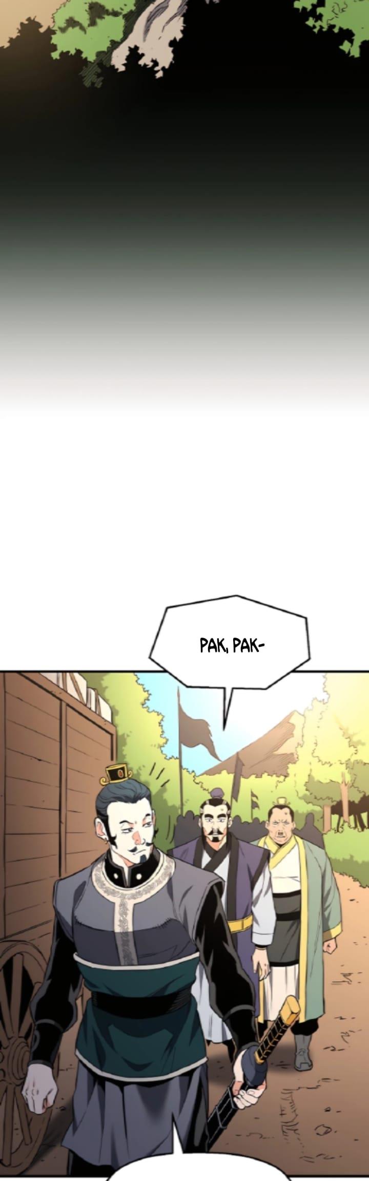 pride-of-the-blade - Chapter: 10