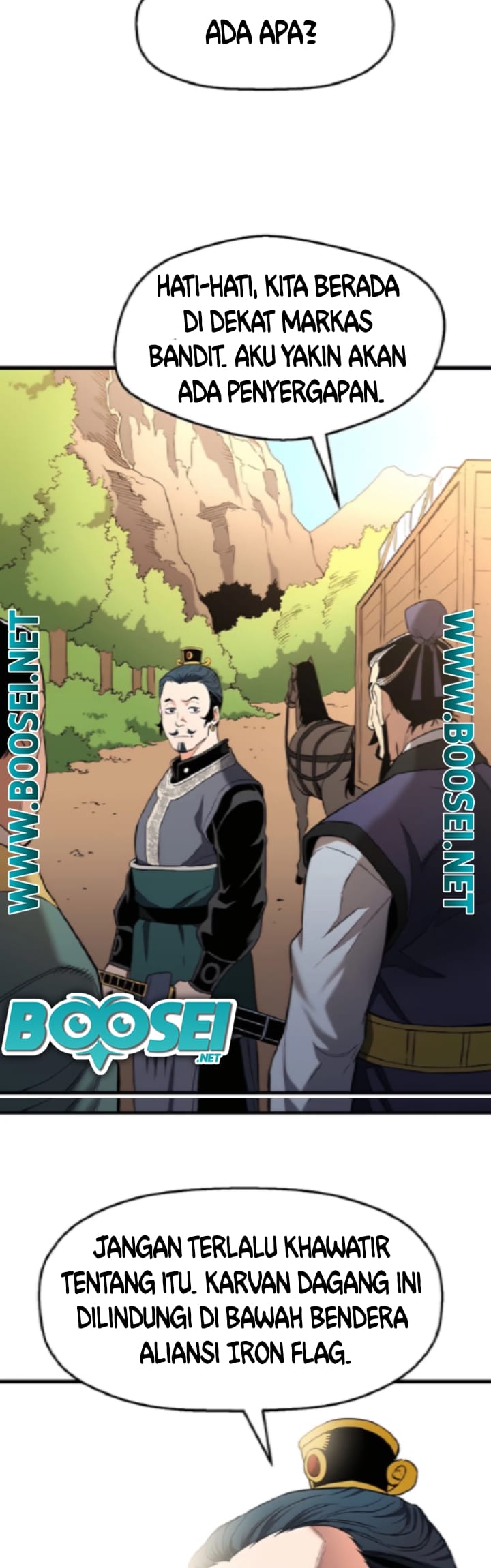 pride-of-the-blade - Chapter: 10