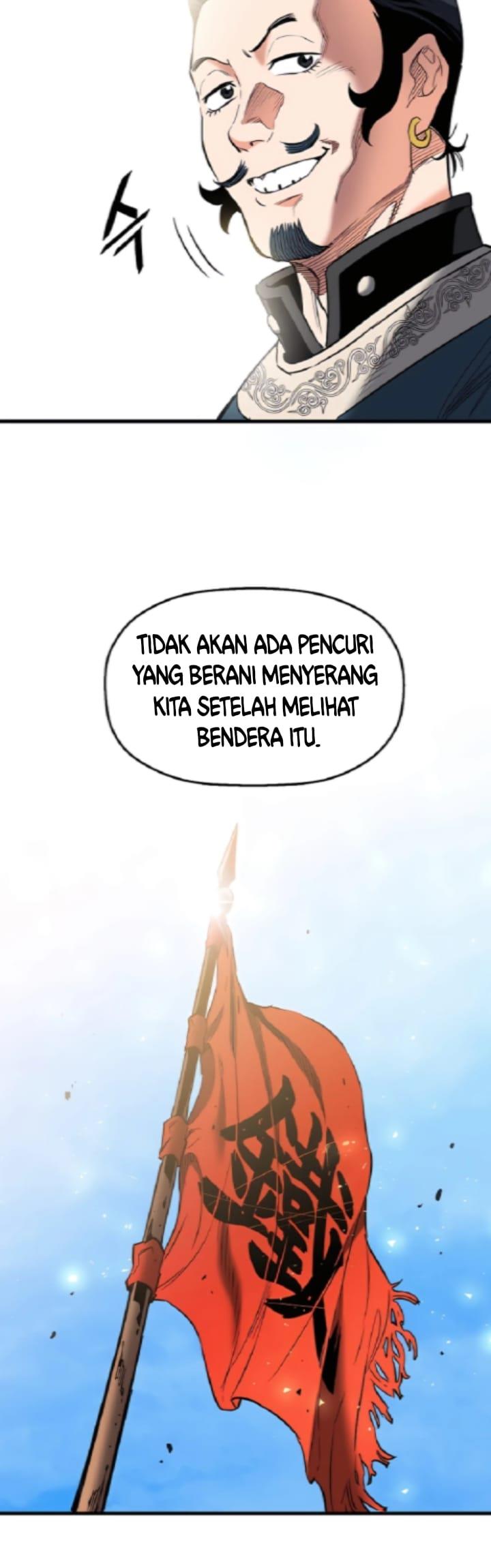 pride-of-the-blade - Chapter: 10