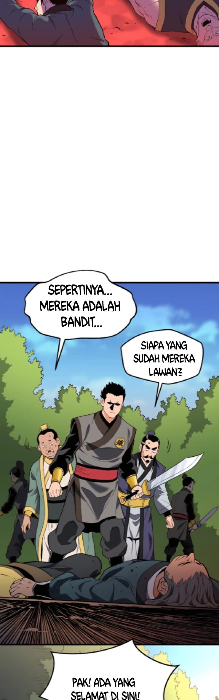 pride-of-the-blade - Chapter: 10