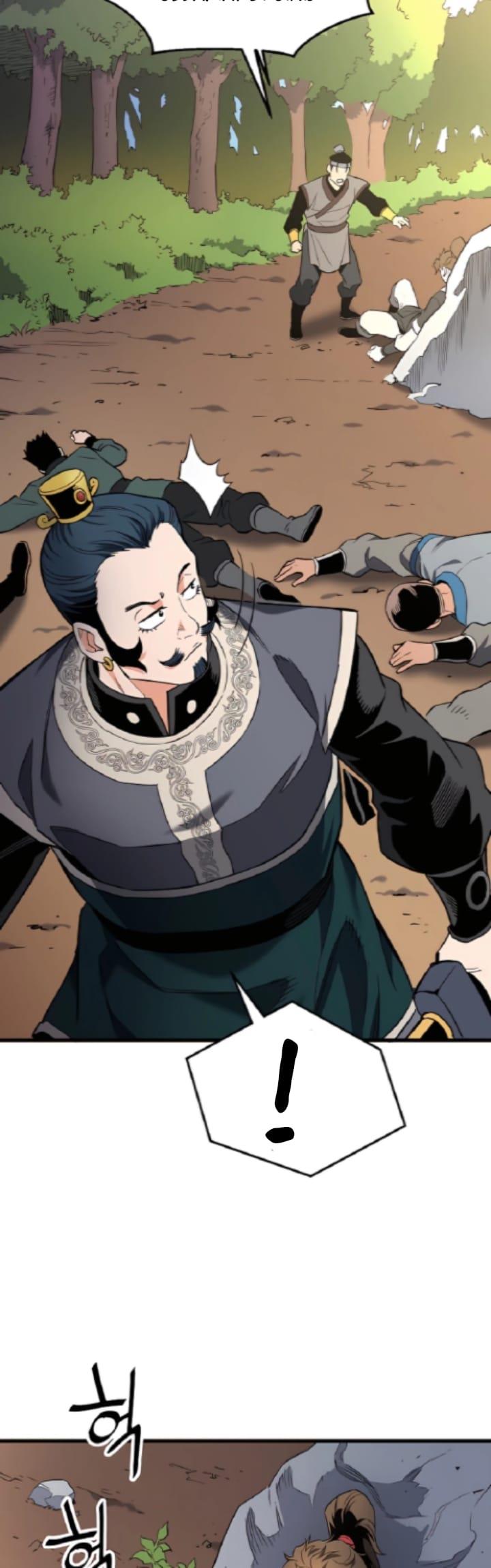 pride-of-the-blade - Chapter: 10
