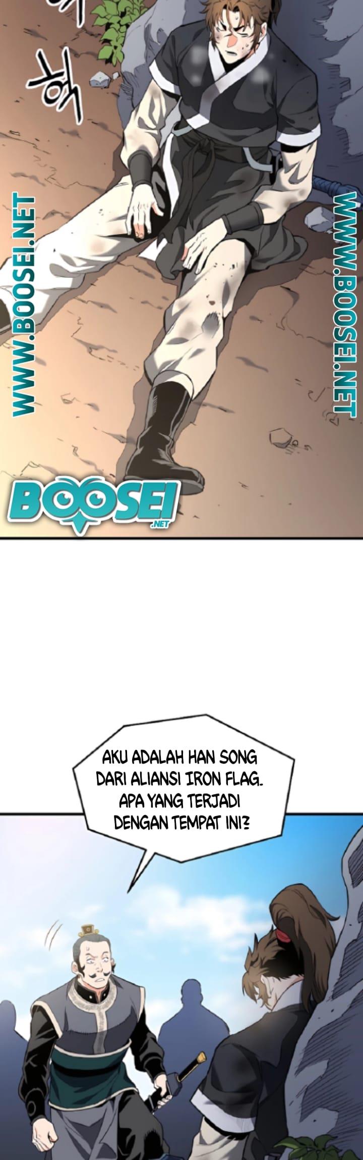 pride-of-the-blade - Chapter: 10