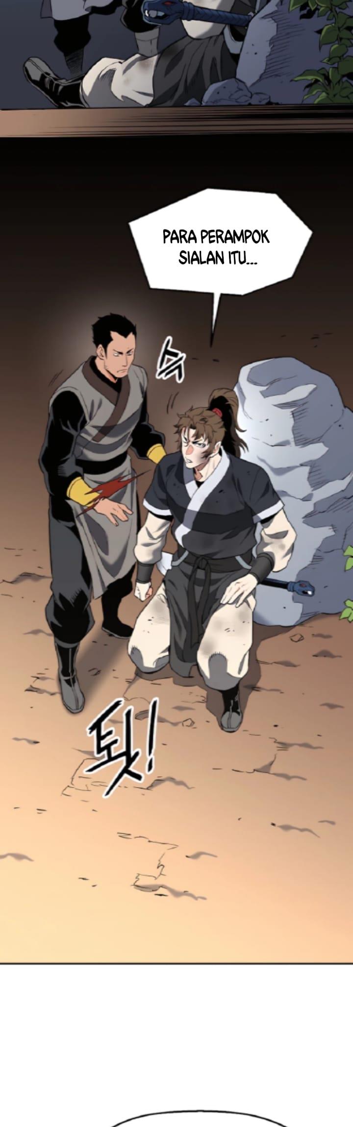 pride-of-the-blade - Chapter: 10