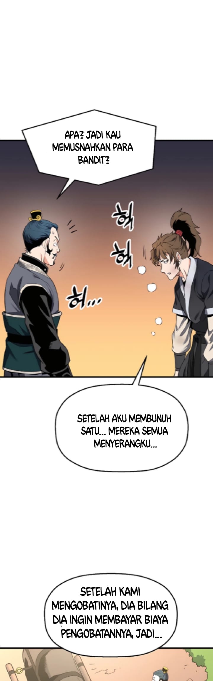 pride-of-the-blade - Chapter: 10