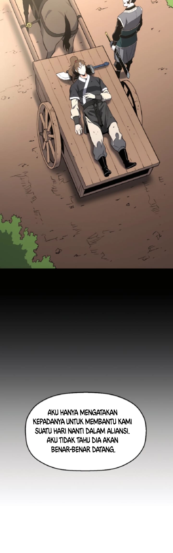 pride-of-the-blade - Chapter: 10