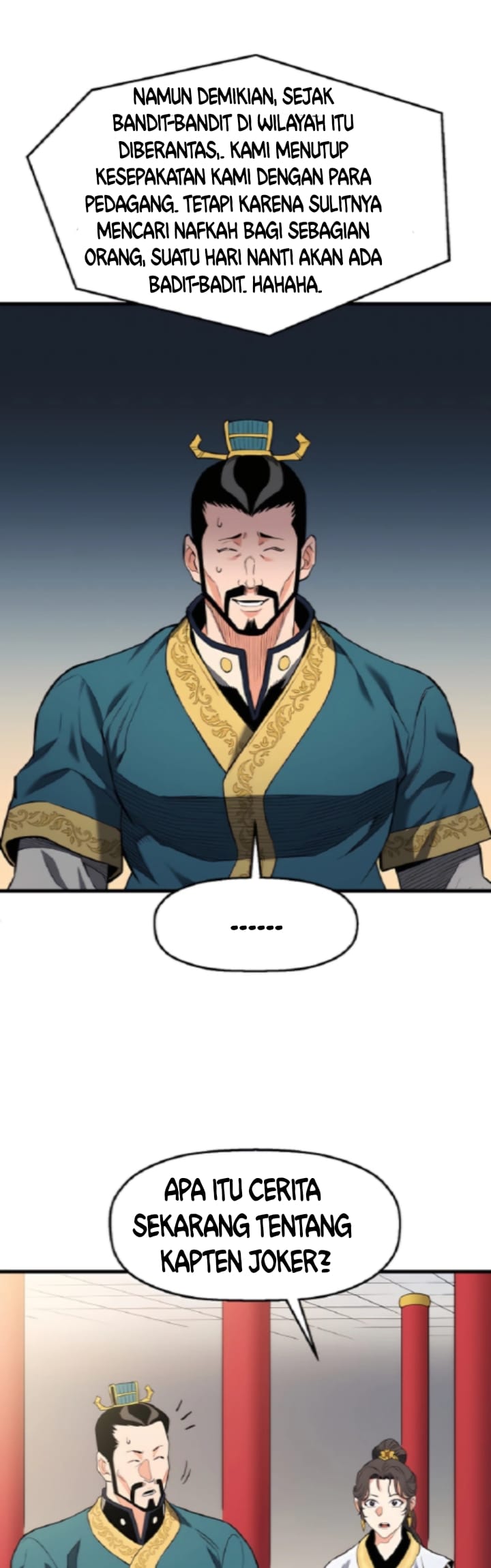 pride-of-the-blade - Chapter: 10
