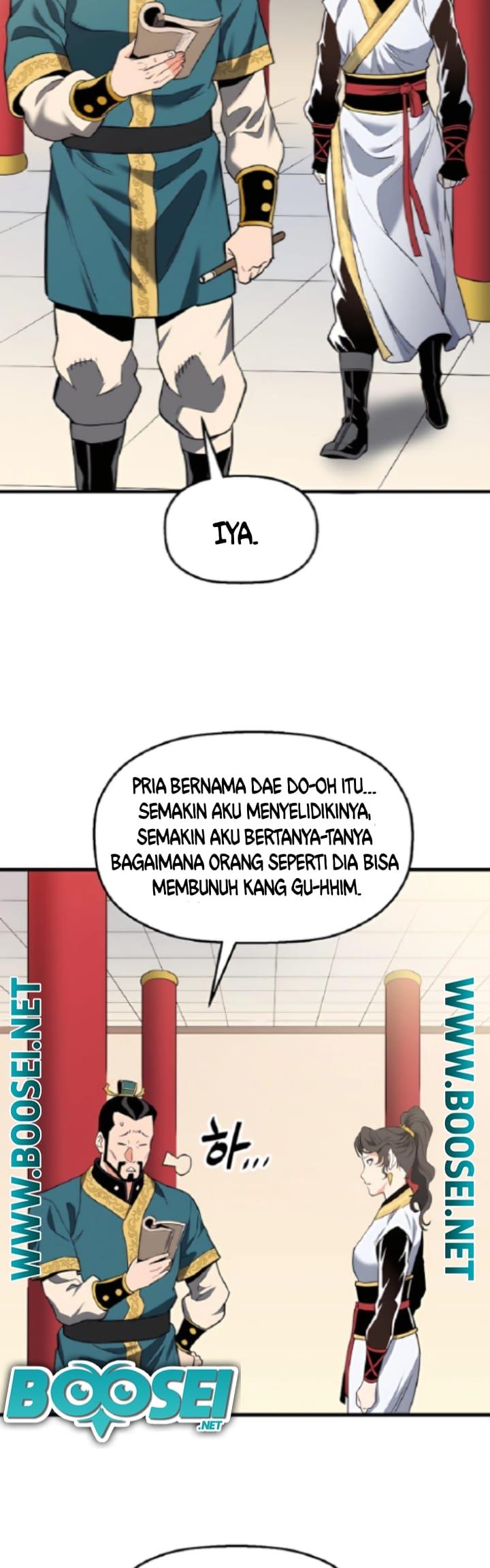 pride-of-the-blade - Chapter: 10
