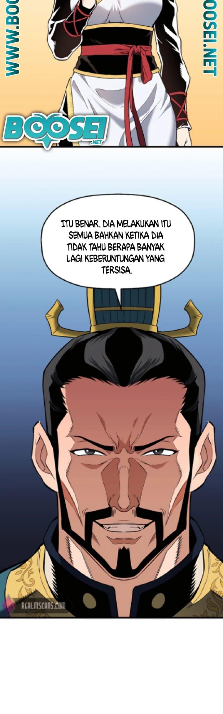pride-of-the-blade - Chapter: 10