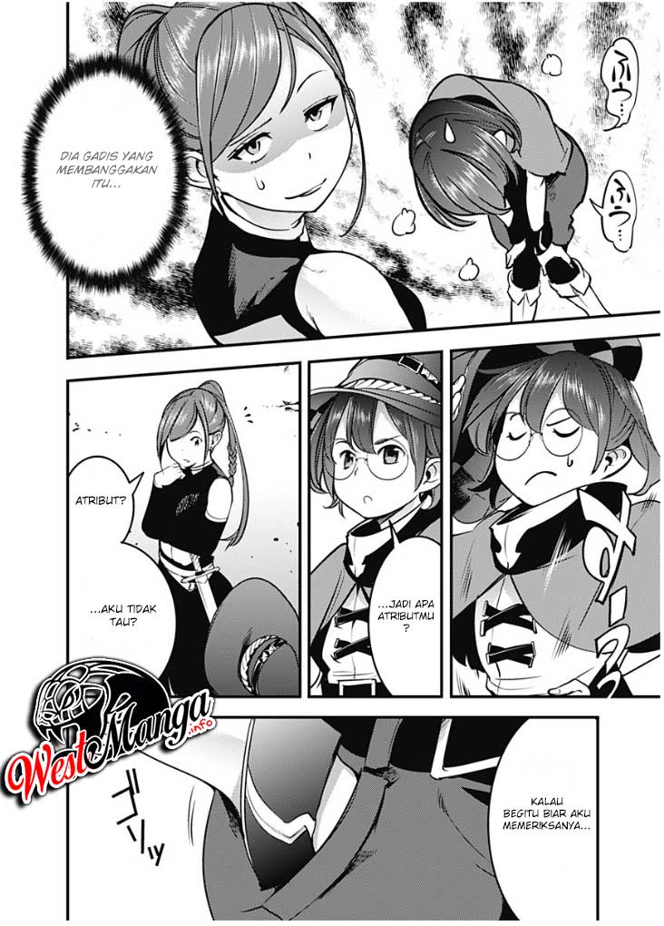 worlds-end-harem-fantasia - Chapter: 11.1