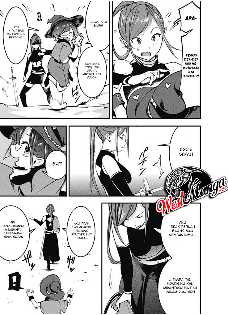 worlds-end-harem-fantasia - Chapter: 11.1