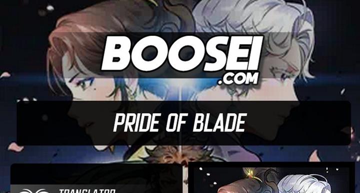pride-of-the-blade - Chapter: 11