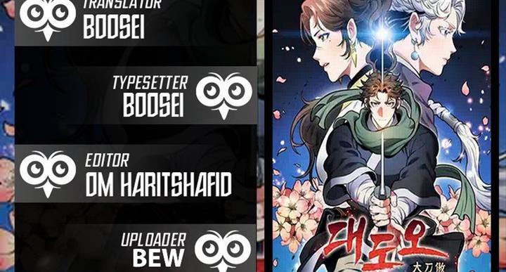 pride-of-the-blade - Chapter: 11
