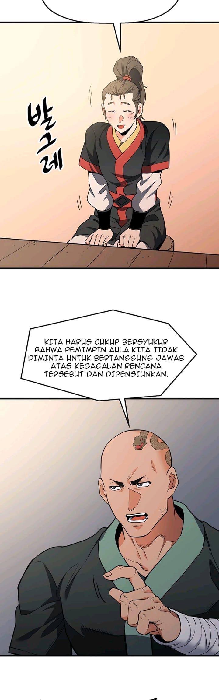 pride-of-the-blade - Chapter: 11