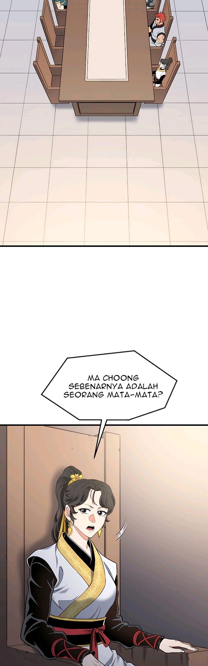 pride-of-the-blade - Chapter: 11
