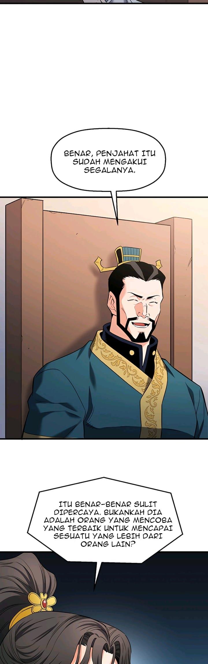 pride-of-the-blade - Chapter: 11