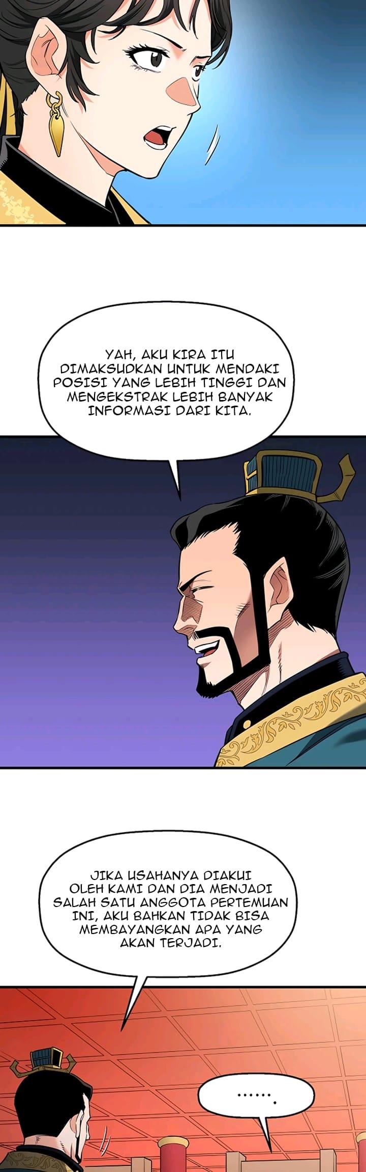 pride-of-the-blade - Chapter: 11