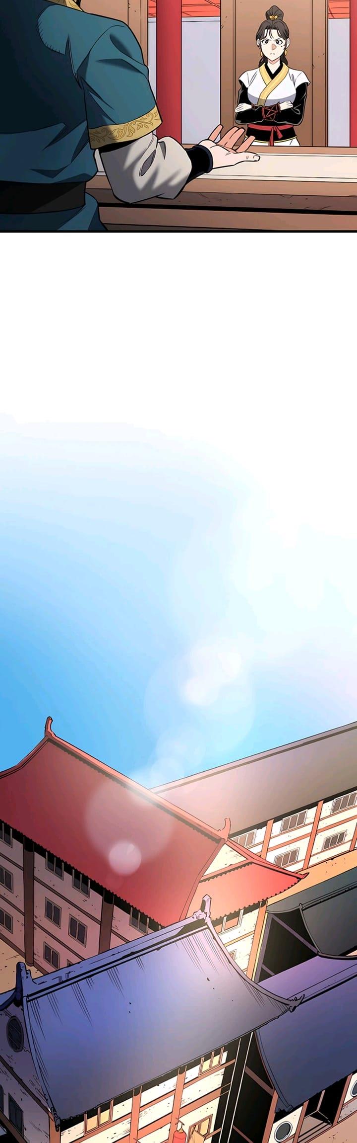 pride-of-the-blade - Chapter: 11