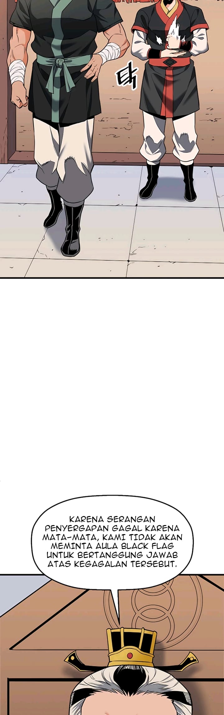 pride-of-the-blade - Chapter: 11