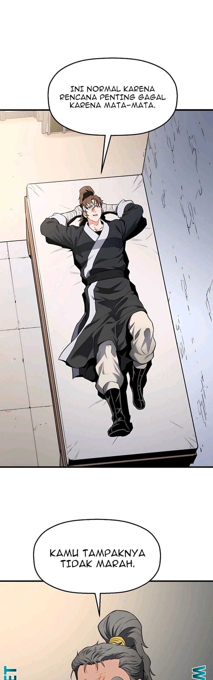 pride-of-the-blade - Chapter: 11