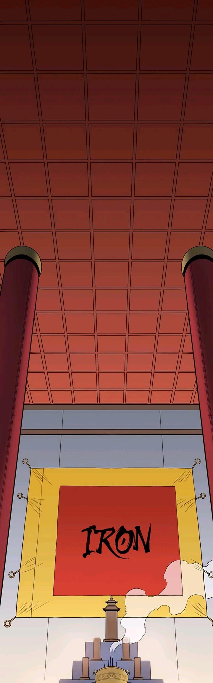 pride-of-the-blade - Chapter: 11
