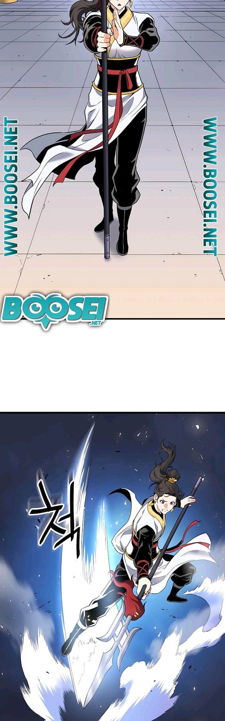 pride-of-the-blade - Chapter: 11