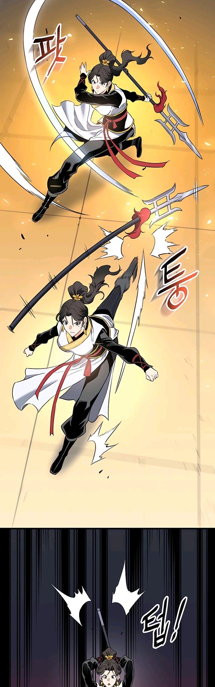 pride-of-the-blade - Chapter: 11
