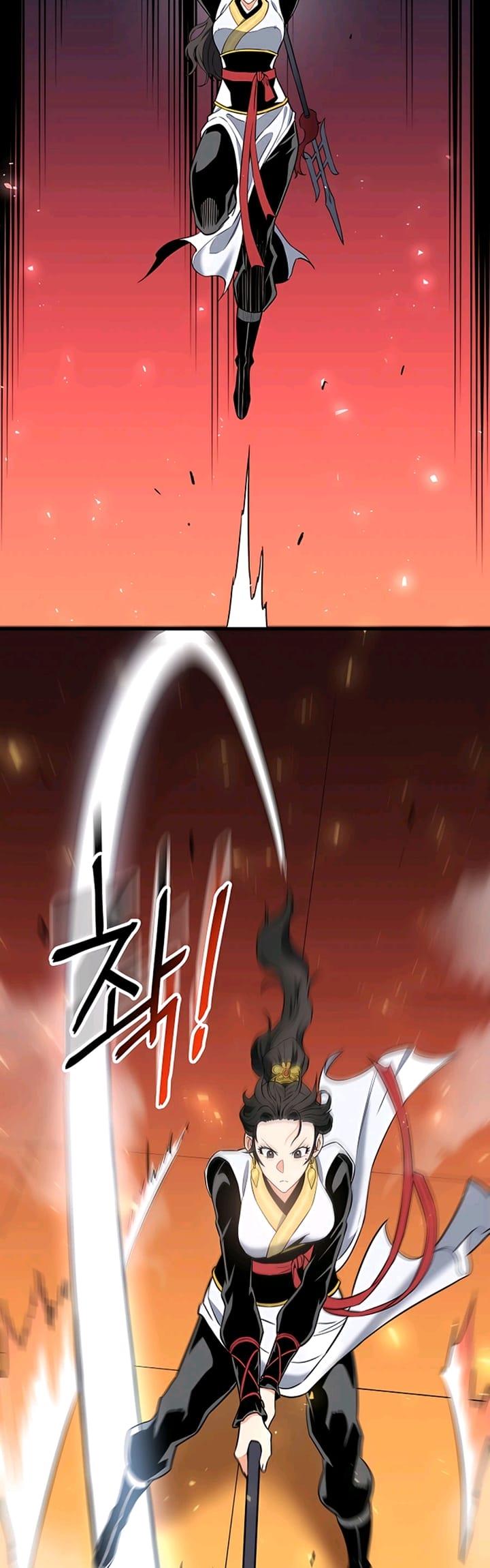 pride-of-the-blade - Chapter: 11