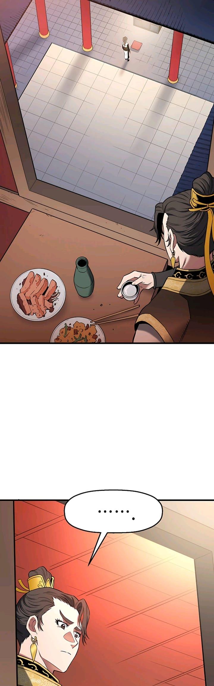 pride-of-the-blade - Chapter: 11