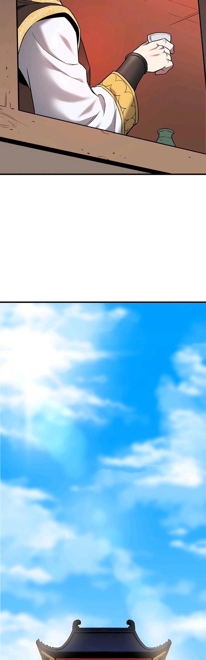 pride-of-the-blade - Chapter: 11