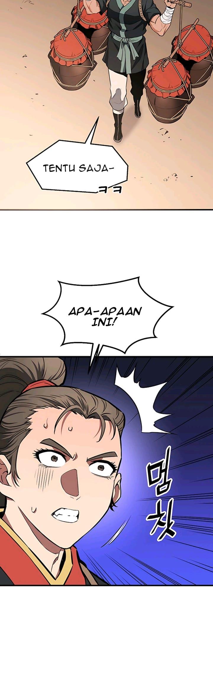 pride-of-the-blade - Chapter: 11