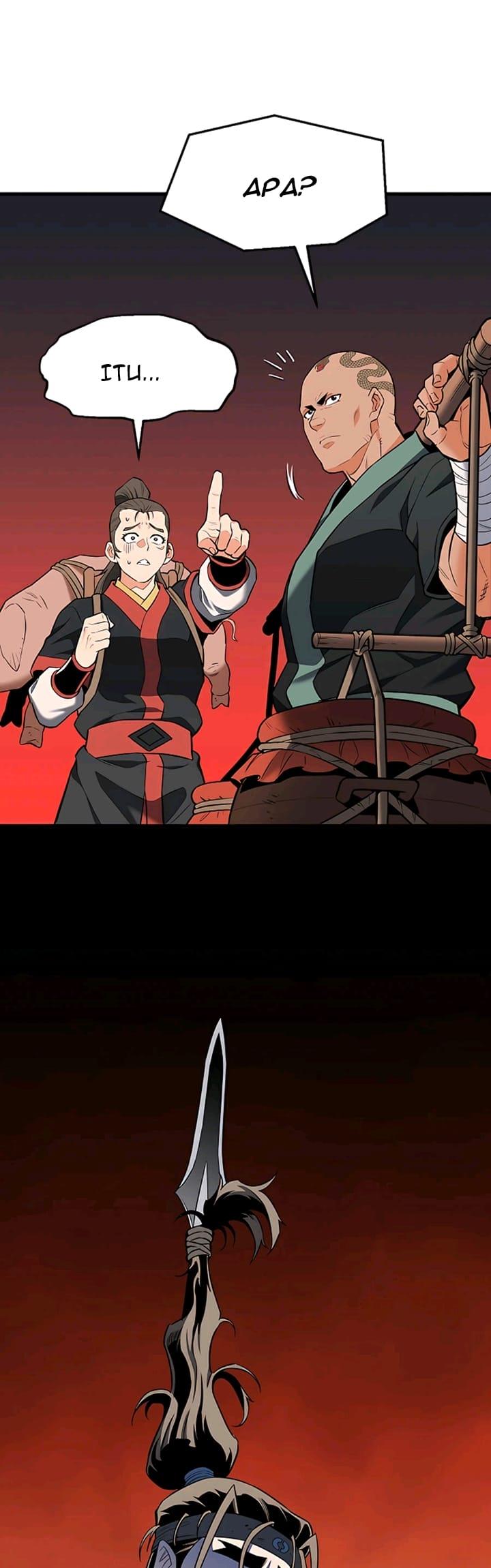 pride-of-the-blade - Chapter: 11