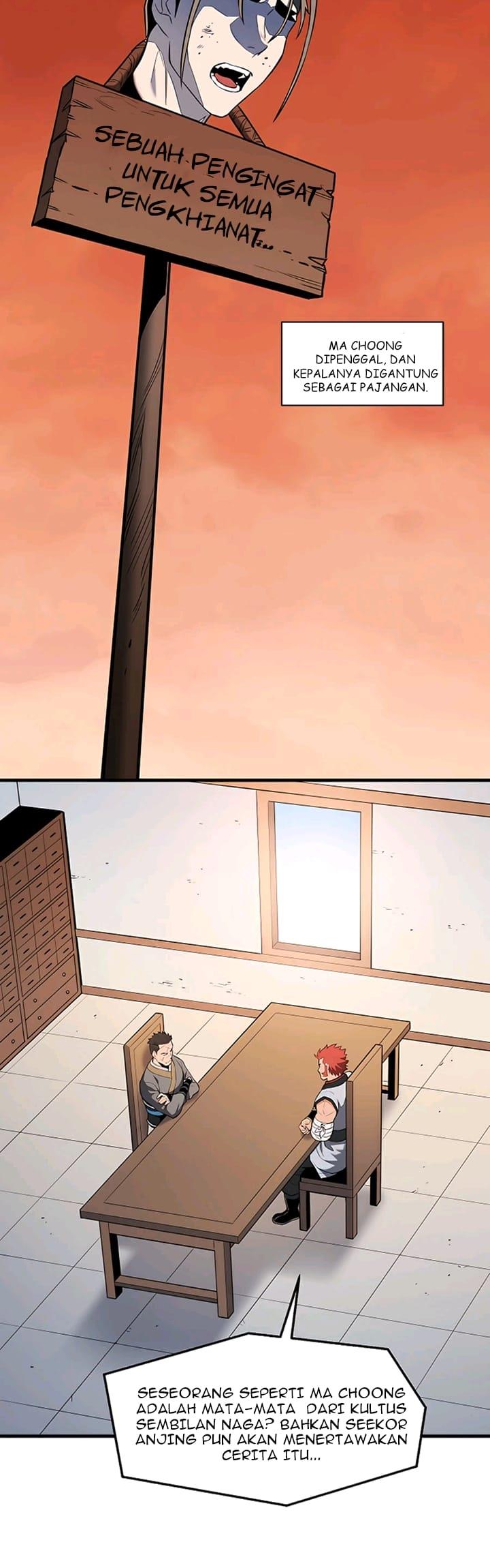 pride-of-the-blade - Chapter: 11