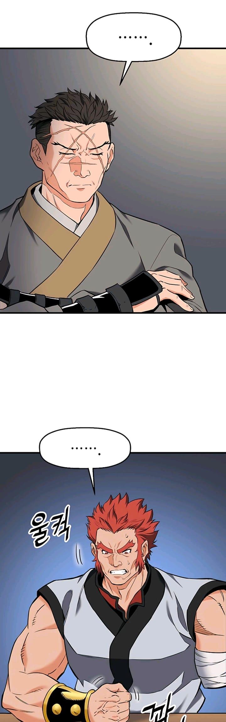 pride-of-the-blade - Chapter: 11