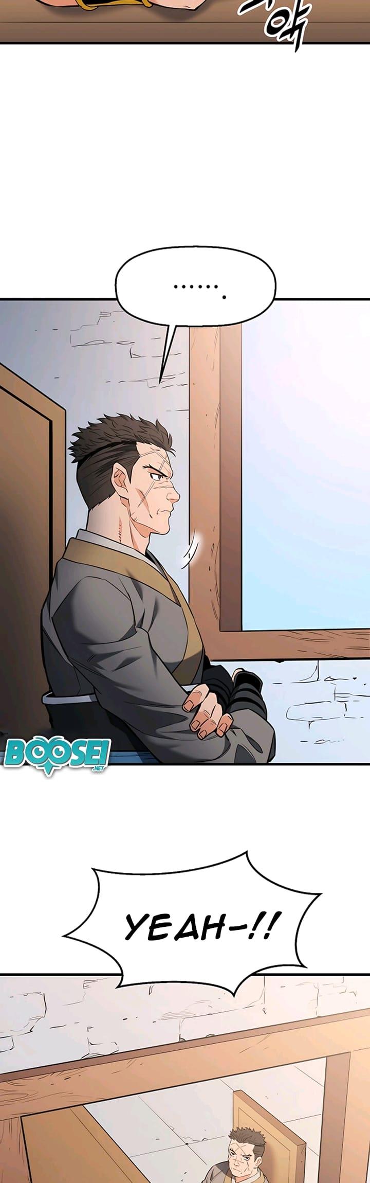 pride-of-the-blade - Chapter: 11