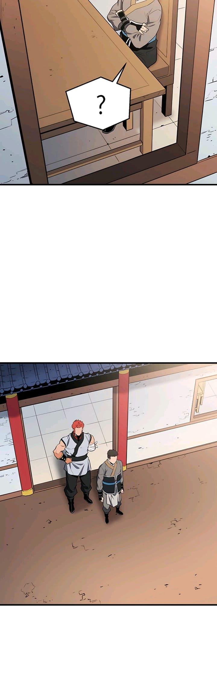 pride-of-the-blade - Chapter: 11