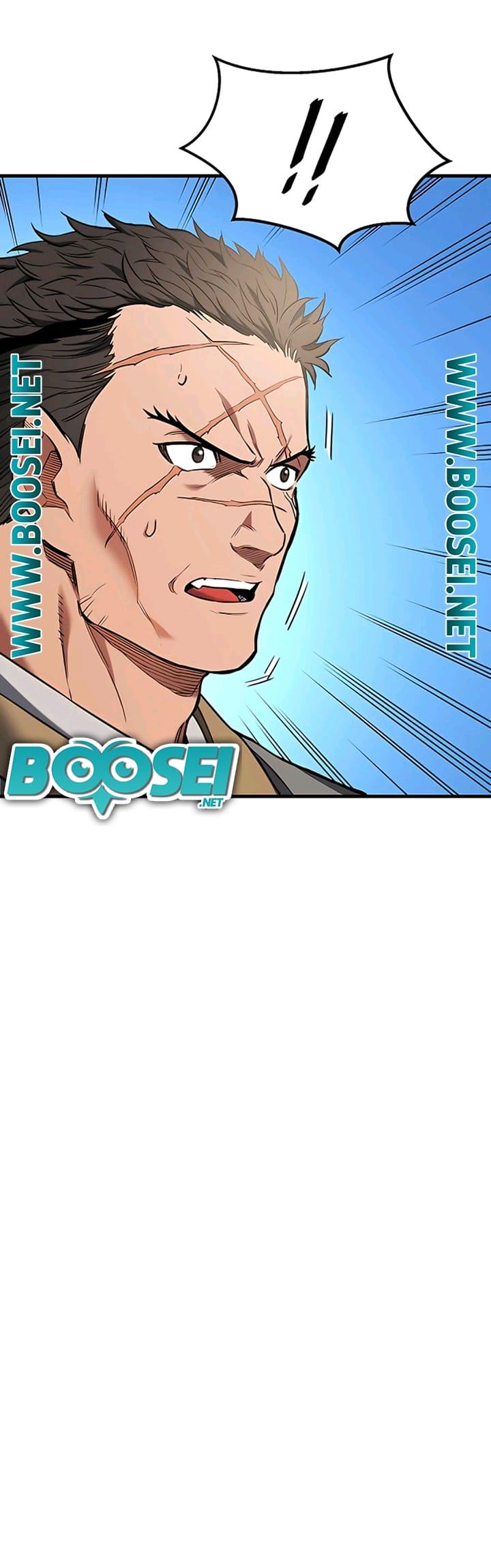pride-of-the-blade - Chapter: 11