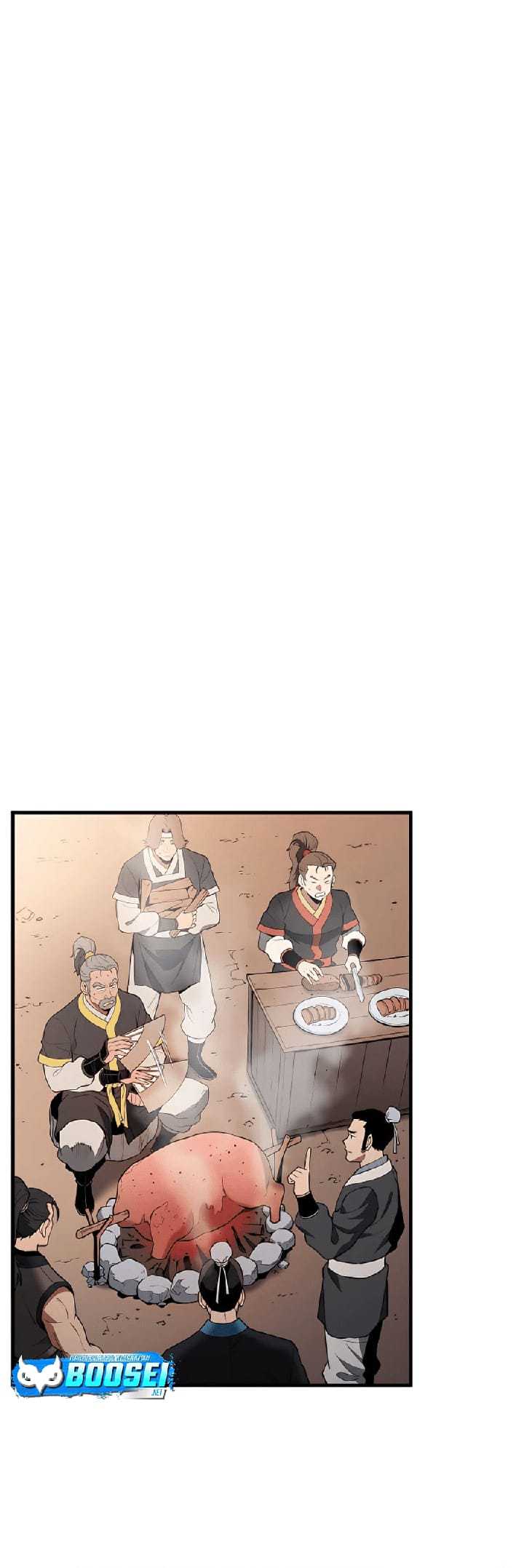 pride-of-the-blade - Chapter: 12
