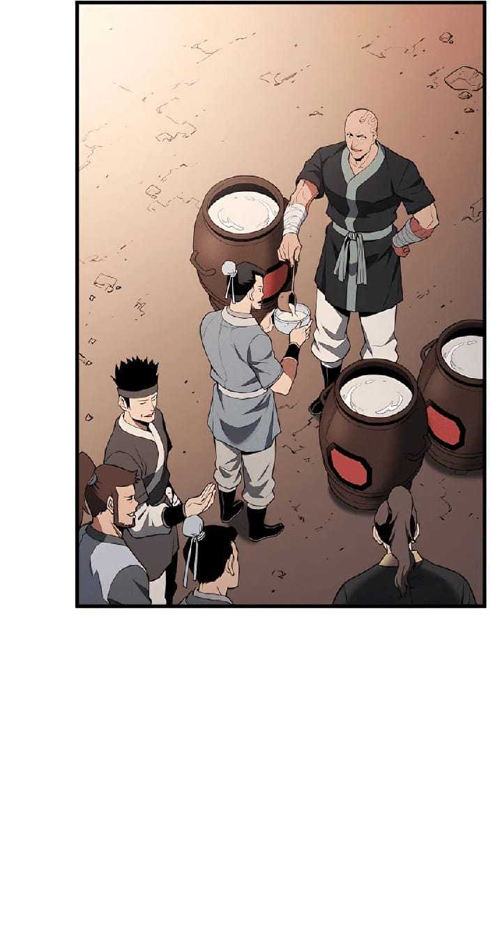 pride-of-the-blade - Chapter: 12