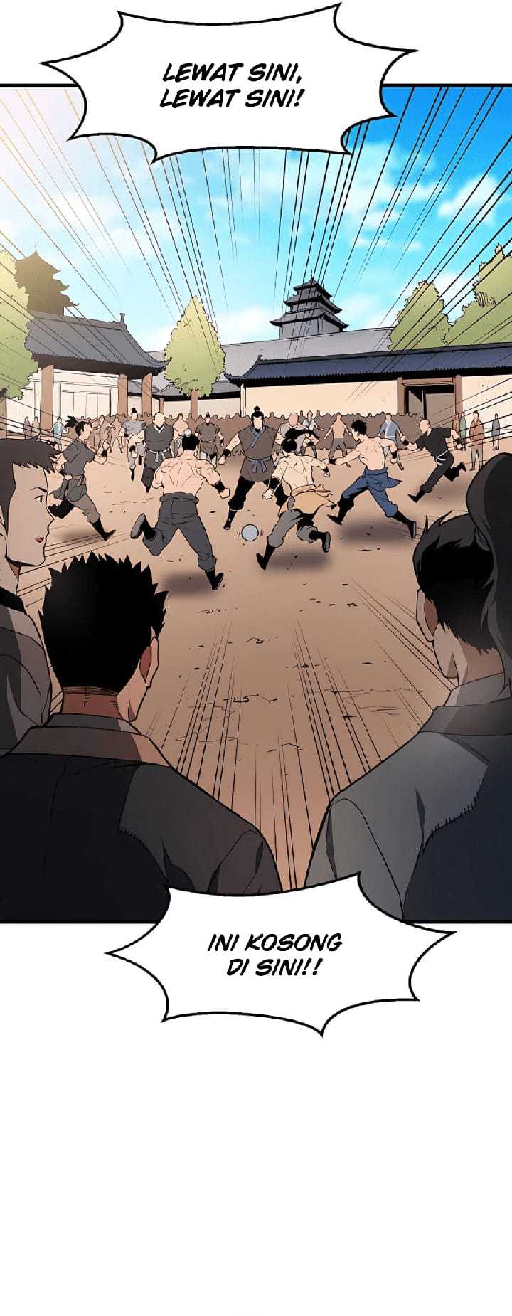 pride-of-the-blade - Chapter: 12