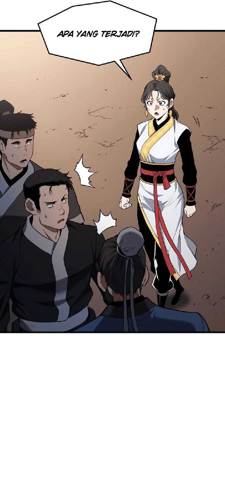 pride-of-the-blade - Chapter: 12