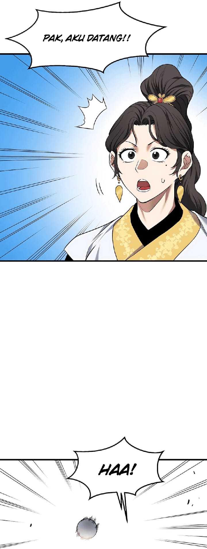pride-of-the-blade - Chapter: 12