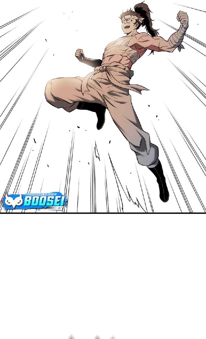 pride-of-the-blade - Chapter: 12