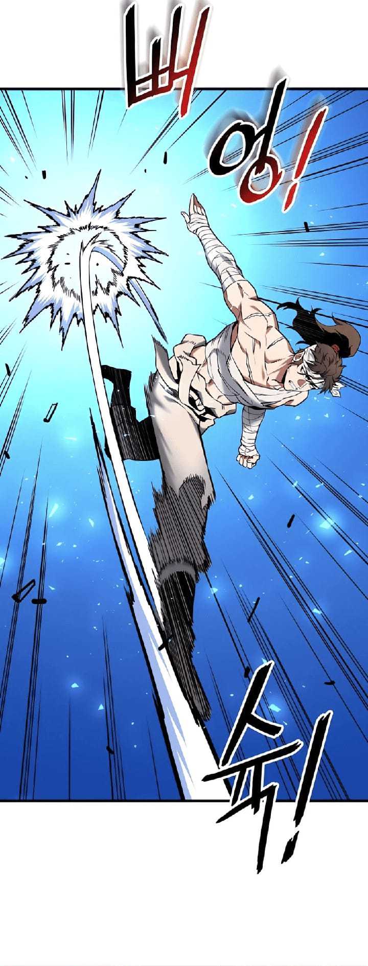 pride-of-the-blade - Chapter: 12