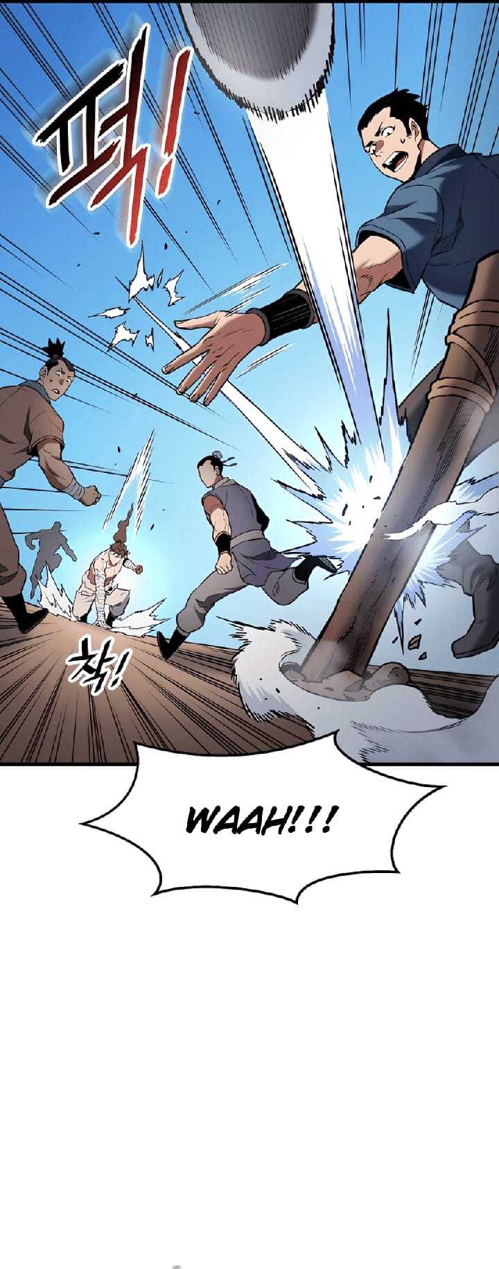pride-of-the-blade - Chapter: 12
